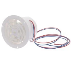 Lux 12V Side Wall Vent 5 Lux 12V Side Wall Vent -Best Camping Equipment 12v side wall vent 3 11773 p