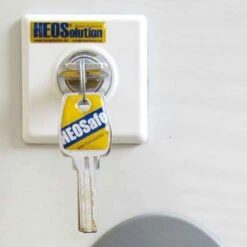 Abus Rear Caravan Motorhome Door Lock -Best Camping Equipment abus rear caravan motorhome door lock 3 12240 p