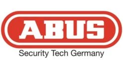 Abus Rear Caravan Motorhome Door Lock -Best Camping Equipment abus rear caravan motorhome door lock 5 12240 p