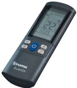 Truma Aventa Compact Air Conditioner Grey 44200-01GM -Best Camping Equipment aventa compact air conditioner grey 44200 01gm 4 42213 p