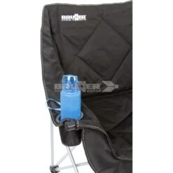 Brunner Action Black Foldable Two Seater Double Sofa 7 Brunner Action Black Foldable Two Seater Double Sofa -Best Camping Equipment brunner action black foldable two seater double sofa 3 40207 p