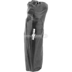 Brunner Action Black Foldable Two Seater Double Sofa 8 Brunner Action Black Foldable Two Seater Double Sofa -Best Camping Equipment brunner action black foldable two seater double sofa 4 40207 p