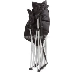 Brunner Action Black Foldable Two Seater Double Sofa 9 Brunner Action Black Foldable Two Seater Double Sofa -Best Camping Equipment brunner action black foldable two seater double sofa 5 40207 p