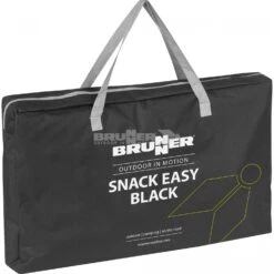 Brunner Snack Easy Camping Kitchen Storage Cooking Unit -Best Camping Equipment brunner snack easy camping kitchen storage cooking unit 3 42379 p