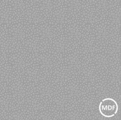 Brunner Snack Easy Camping Kitchen Storage Cooking Unit -Best Camping Equipment brunner snack easy camping kitchen storage cooking unit 4 42379 p