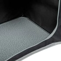 Brunner Snack Easy Camping Kitchen Storage Cooking Unit -Best Camping Equipment brunner snack easy camping kitchen storage cooking unit 5 42379 p