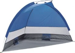 Brunner Sunshell Air Shelter Tent