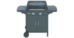 Campingaz 2 Series Classic LX Plus D Barbecue BBQ -Best Camping Equipment campingaz 2 series classic lx plus d barbecue bbq 3 36395 p