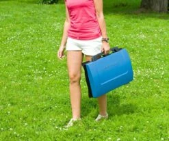 Campingaz 400 S Double Burner Stove 12 Campingaz 400 S Double Burner Stove -Best Camping Equipment campingaz 400 s double burner stove 4 7831 p