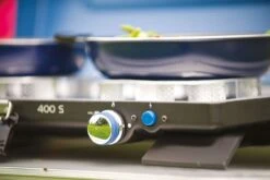 Campingaz 400 S Double Burner Stove 13 Campingaz 400 S Double Burner Stove -Best Camping Equipment campingaz 400 s double burner stove 5 7831 p