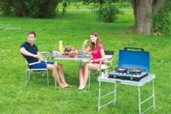 Campingaz 400 S Double Burner Stove 17 Campingaz 400 S Double Burner Stove -Best Camping Equipment campingaz 400 s double burner stove 9 7831 p