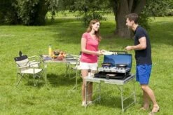 Campingaz 400 ST Double Burner & Toaster Portable Camping Stove 14 Campingaz 400 ST Double Burner & Toaster Portable Camping Stove -Best Camping Equipment campingaz 400 st double burner toaster portable camping stove 5 2431 p