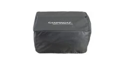 Campingaz Attitude 2go BBQ Premium Cover