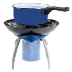 Campingaz BBQ Gas Party Grill® Camping Stove 1350w -Best Camping Equipment campingaz bbq gas party grill camping stove 1350w 3 31934 p