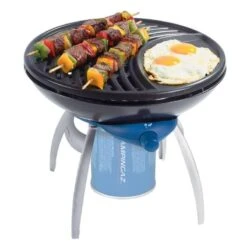 Campingaz BBQ Gas Party Grill® Camping Stove 1350w