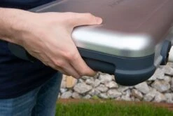 Campingaz Camping Kitchen 2 Burner Camping Stove -Best Camping Equipment campingaz camping kitchen 2 burner camping stove 5 36023 1 p