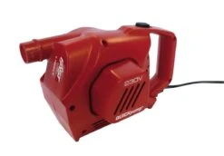 Best Camping Equipment 5 Best Camping Equipment -Best Camping Equipment coleman 230v quickpump airbed pump 2 31962 p