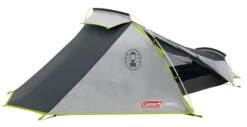 Coleman Cobra 2 Lightweight Trekking Tent 2023