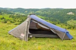Coleman Cobra 3 Camping Tent -Best Camping Equipment coleman cobra 3 camping tent 3 38822 p