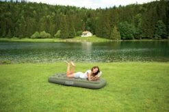Best Camping Equipment 14 Best Camping Equipment -Best Camping Equipment coleman comfort single airbed 2 1336 p