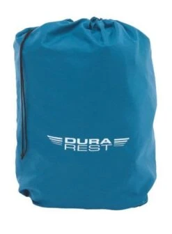 Coleman Extra Durable Single Airbed -Best Camping Equipment coleman extra durable single airbed 2 4085 p