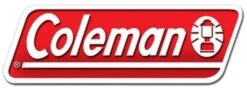 Coleman Extra Durable Single Airbed -Best Camping Equipment coleman extra durable single airbed 5 4085 p