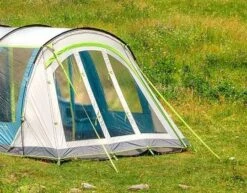 Coleman Front Porch 6 For Meadowood 6L And Castle Pines 6L Tent -Best Camping Equipment coleman front porch 6 for meadowood 6l and castle pines 6l tent 3 36931 p