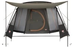 Coleman Octagon 8 Tent Extension -Best Camping Equipment coleman octagon 8 tent extension 3 41365 p