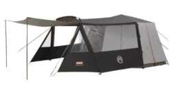 Coleman Octagon 8 Tent Extension