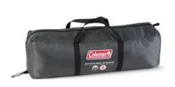 Coleman Octagon 8 Tent Extension -Best Camping Equipment coleman octagon 8 tent extension 6 41365 p