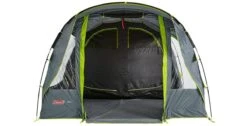 Coleman Vail 4 Family Camping Tent -Best Camping Equipment coleman vail 4 family camping tent 7 36269 p