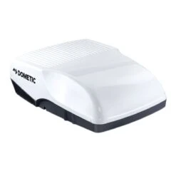 Dometic FreshJet 2200 Air Conditioner Without Heat Or Soft Start