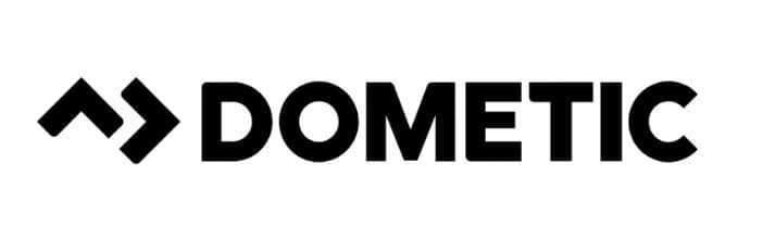 Dometic Freshjet ADB Including LED Light 2 Dometic Freshjet ADB Including LED Light - Image 2