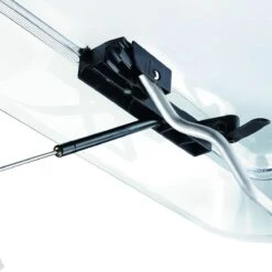 Dometic Heki 2 Rooflight -Best Camping Equipment dometic heki 2 rooflight vent with blind flyscreen 10 1208 p