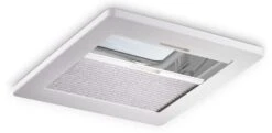 Dometic Micro Heki Rooflight With Blind/Flyscreen (With Forced Ventilation) 11 Dometic Micro Heki Rooflight With Blind/Flyscreen (With Forced Ventilation) -Best Camping Equipment dometic micro heki rooflight with blind flyscreen with forced ventilation 4 30174 p
