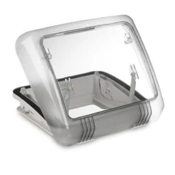 Dometic Micro Heki Rooflight With Blind/Flyscreen (With Forced Ventilation) 13 Dometic Micro Heki Rooflight With Blind/Flyscreen (With Forced Ventilation) -Best Camping Equipment dometic micro heki rooflight with blind flyscreen with forced ventilation 6 30174 p