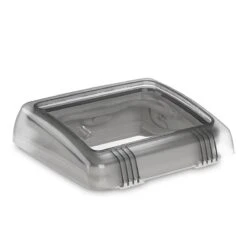 Dometic Micro Heki Rooflight With Blind/Flyscreen (With Forced Ventilation) 14 Dometic Micro Heki Rooflight With Blind/Flyscreen (With Forced Ventilation) -Best Camping Equipment dometic micro heki rooflight with blind flyscreen with forced ventilation 7 30174 p