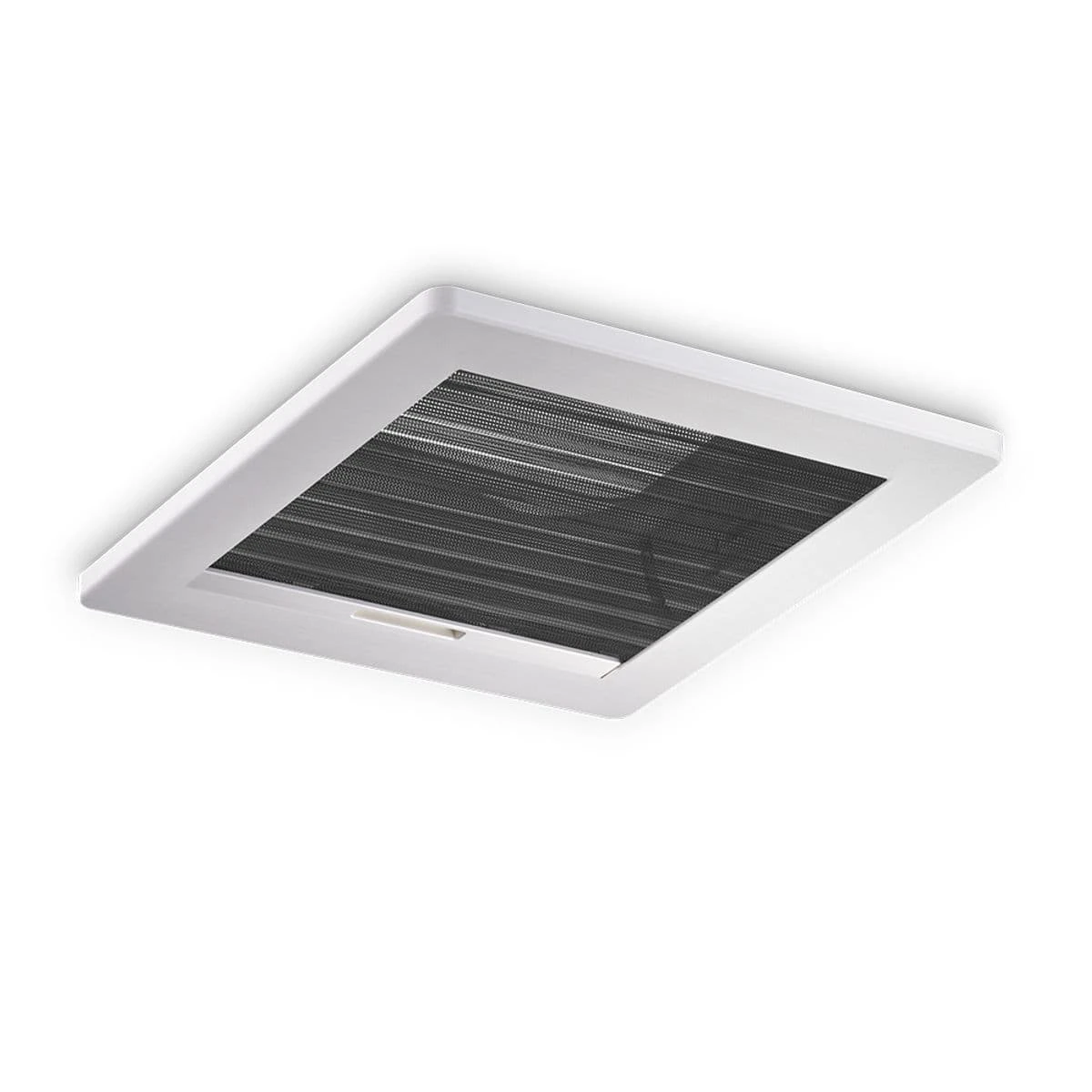 Dometic Micro Heki Rooflight With Blind/Flyscreen (With Forced Ventilation) 8 Dometic Micro Heki Rooflight With Blind/Flyscreen (With Forced Ventilation) - Image 8