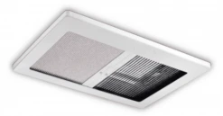 Dometic Midi Heki Style Rooflight With Forced Ventilation (700 X 500mm) - Grey -Best Camping Equipment dometic midi heki style rooflight with forced ventilation x28 700 x 500mm x29 grey 4 34947 p