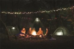 Easy Camp Bolide 400 Tipi Tent -Best Camping Equipment easy camp bolide 400 tipi tent 3 41691 1 p