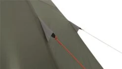 Easy Camp Bolide 400 Tipi Tent -Best Camping Equipment easy camp bolide 400 tipi tent 6 41691 p