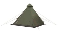 Easy Camp Bolide 400 Tipi Tent -Best Camping Equipment easy camp bolide 400 tipi tent 7 41691 p