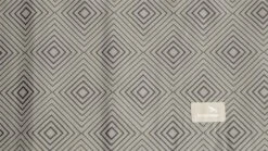 Easy Camp Carpet Palmdale 800 Lux