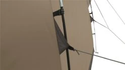 Easy Camp Moonlight Yurt Tent -Best Camping Equipment easy camp moonlight yurt tent 3 36825 p