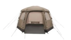 Easy Camp Moonlight Yurt Tent