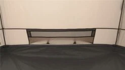 Easy Camp Moonlight Yurt Tent -Best Camping Equipment easy camp moonlight yurt tent 6 36825 p