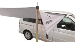 Easy Camp Motorhome Campervan Awning Canopy -Best Camping Equipment easy camp motorhome campervan awning canopy 3 40852 p