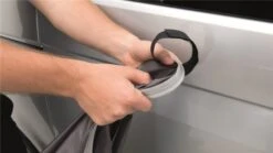 Easy Camp Motorhome Campervan Awning Canopy -Best Camping Equipment easy camp motorhome campervan awning canopy 4 40852 p