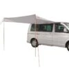 Easy Camp Motorhome Campervan Awning Canopy