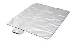 Easy Camp Multi Coloured Camping / Garden Picnic Rug Blanket -Best Camping Equipment easy camp multi coloured camping garden picnic rug blanket 3 5326 p